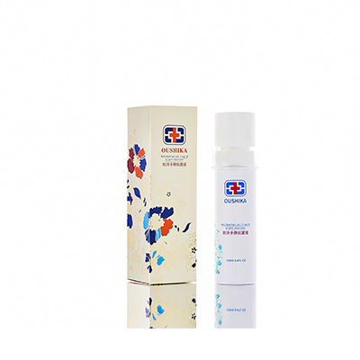 平遥抗菌防护喷雾