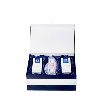 平遥阴道抑菌护理套盒