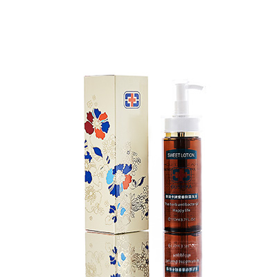 男女外阴洗液平遥