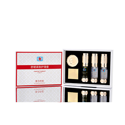 平遥私密拓客体验套