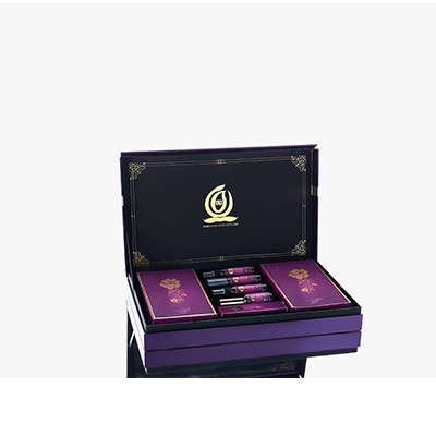 平遥气血能量海底轮