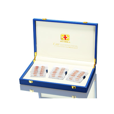 平遥子宫排毒套