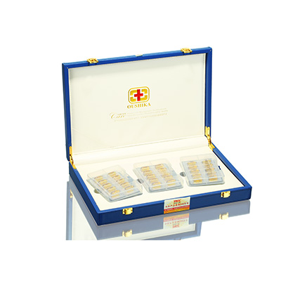 平遥滋润收紧套