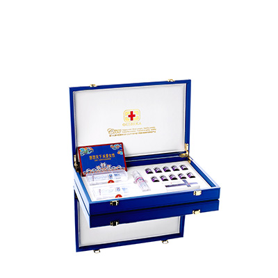 平遥养芯修复综合版