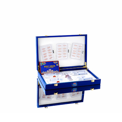 平遥润芯滋润综合版