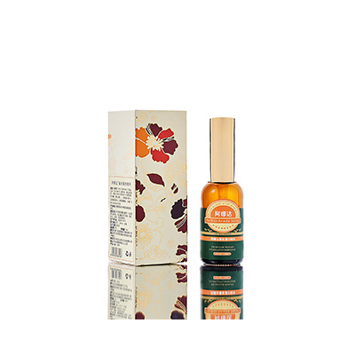 平遥备孕期日常卫生护理精华