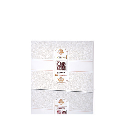 平遥产后阴道免疫恢复套