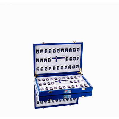 平遥润芯综合版