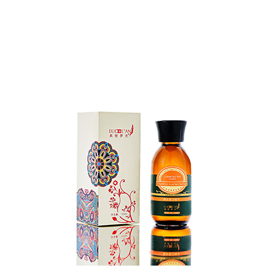 平遥预防妊娠纹.蚕丝修复精华