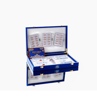 平遥润芯滋润综合版