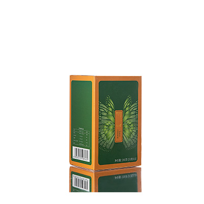 平遥女生最爱三清粉