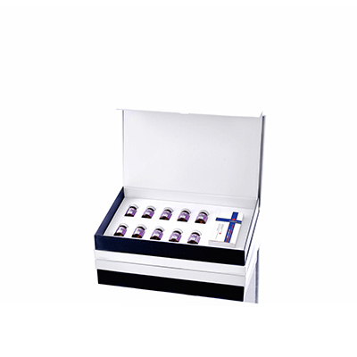 平遥产后宫颈修复套