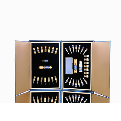 平遥7D私密抗衰养护套