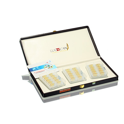 平遥产后黏膜弹性修复套