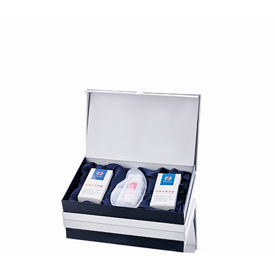 平遥阴道抑菌护理套盒