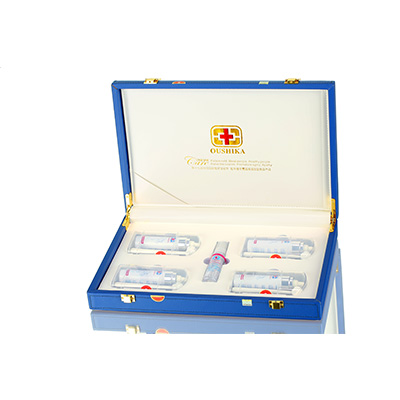 恢复自洁系统套平遥