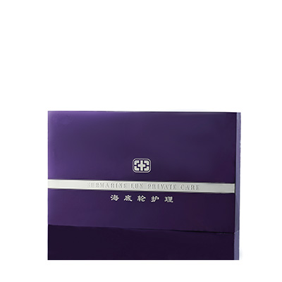 气血能量海底轮平遥