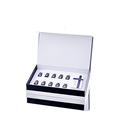 平遥私密回春抗衰紧致套